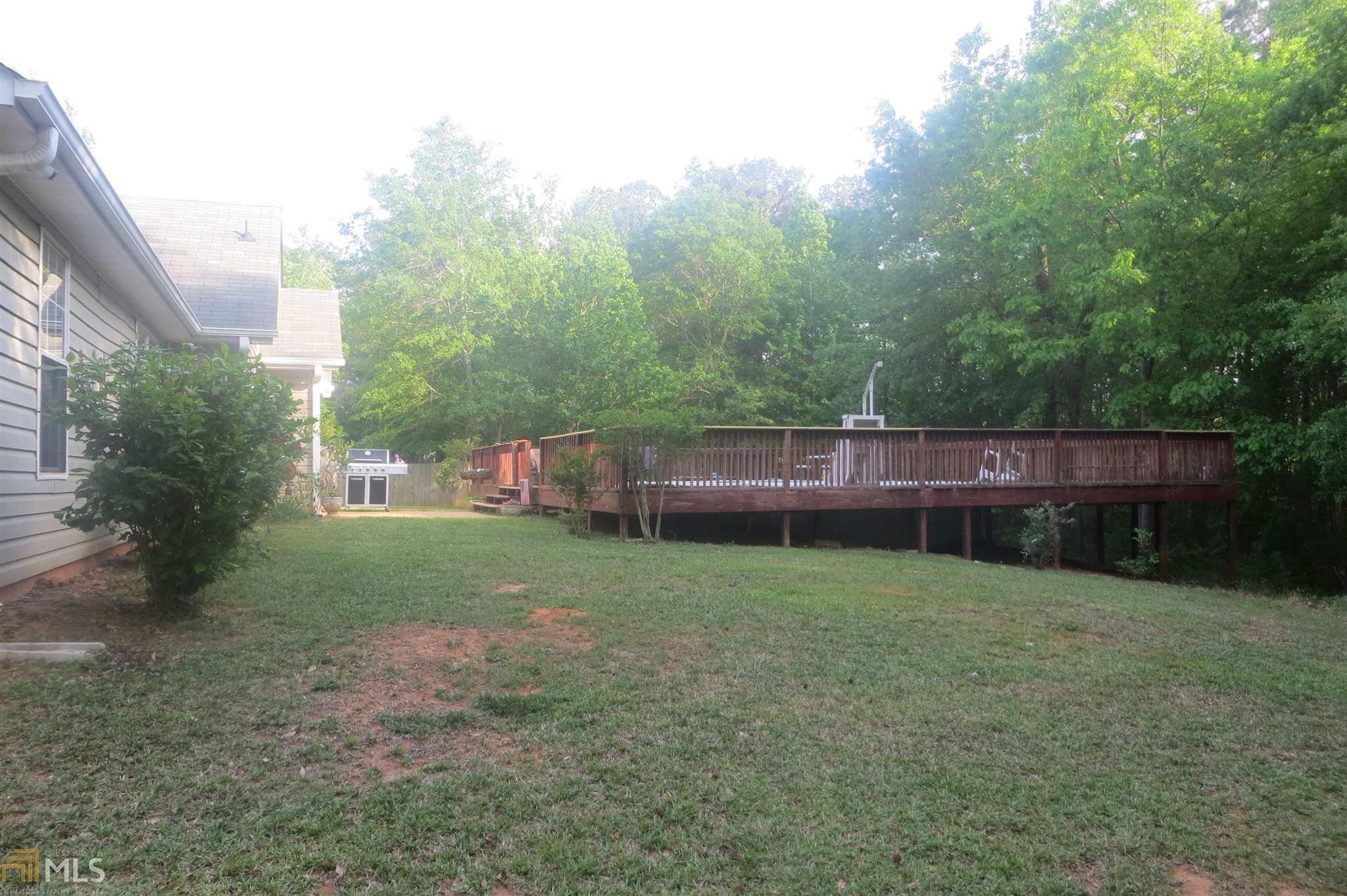 425 Corral Pass, Jackson, GA 30233 photo 23