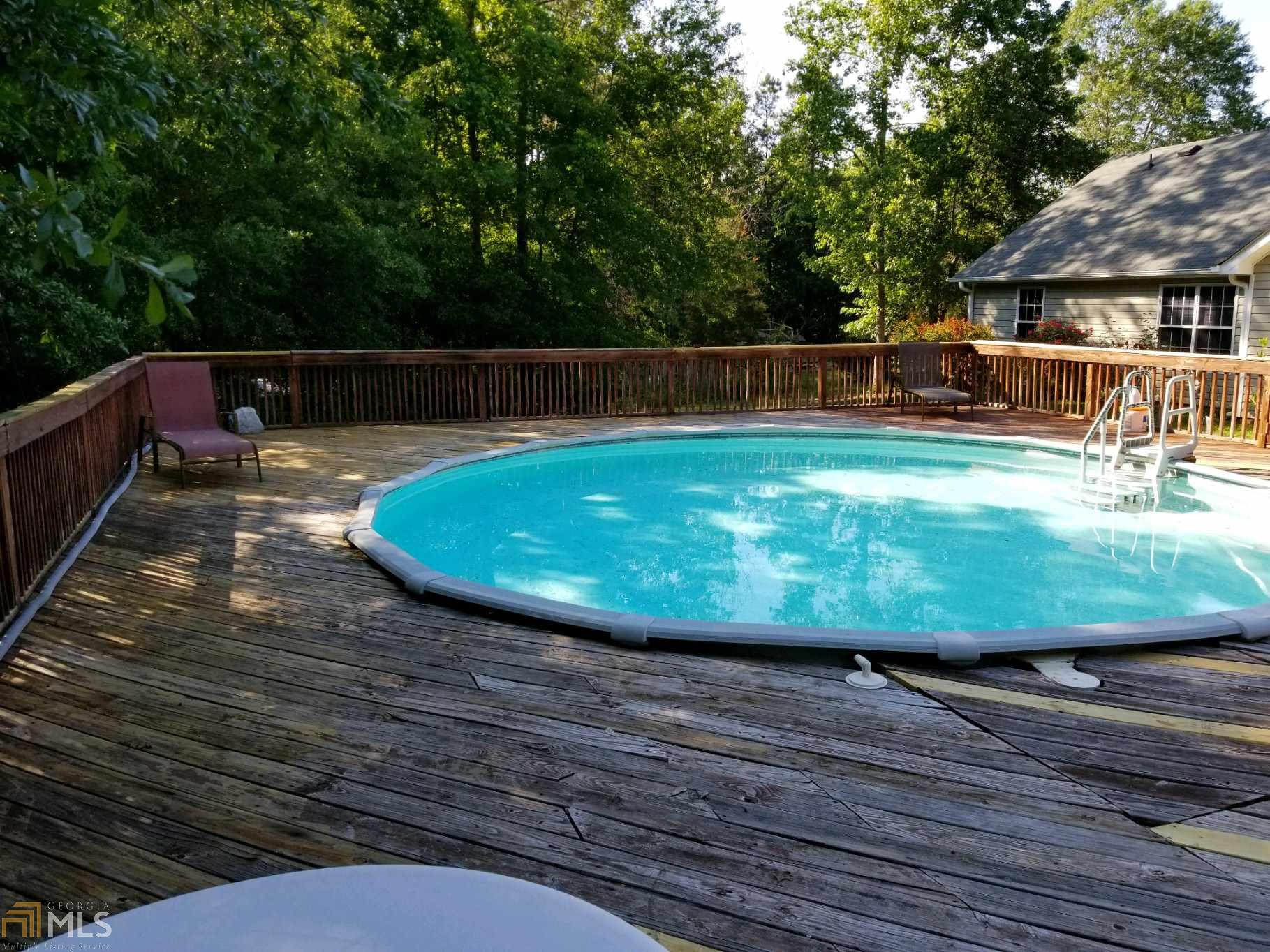 425 Corral Pass, Jackson, GA 30233 photo 29