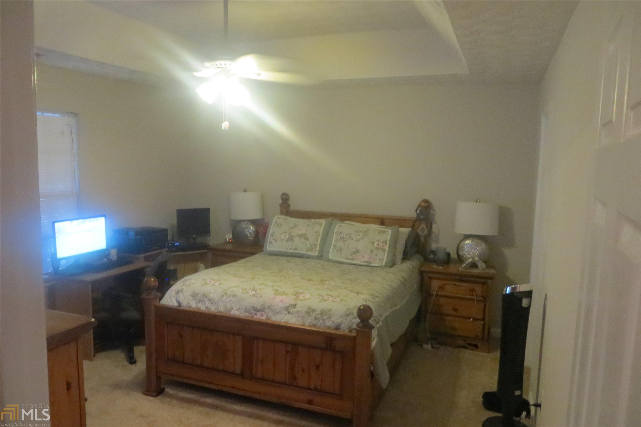 425 Corral Pass, Jackson, GA 30233 photo 17