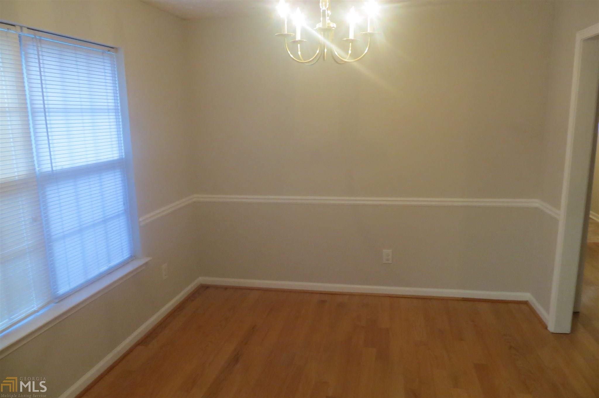 425 Corral Pass, Jackson, GA 30233 photo 11