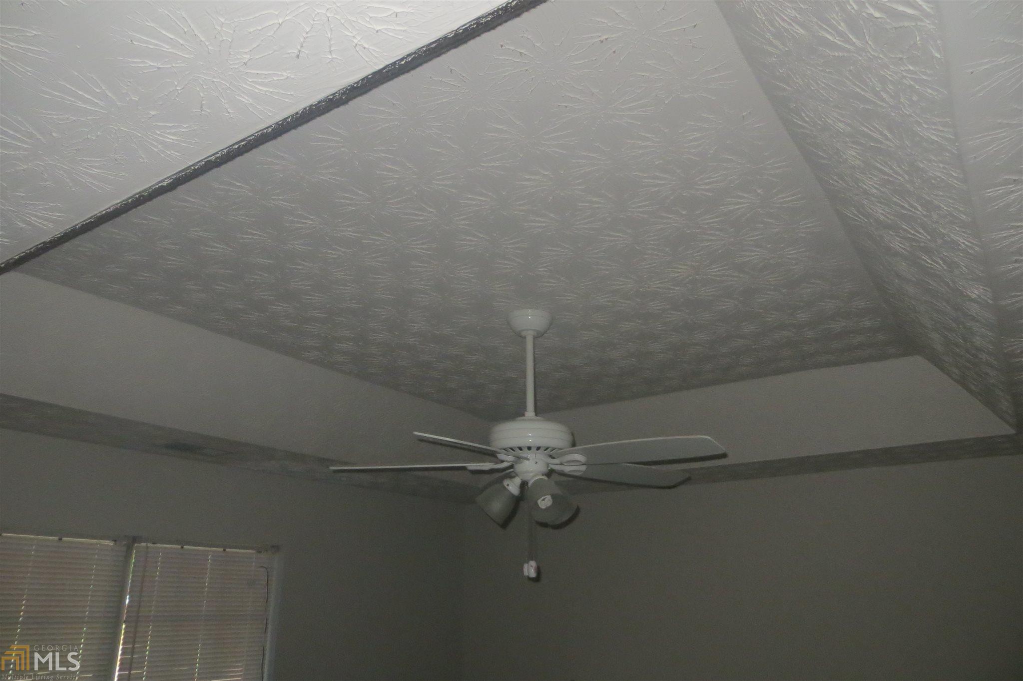 425 Corral Pass, Jackson, GA 30233 photo 21