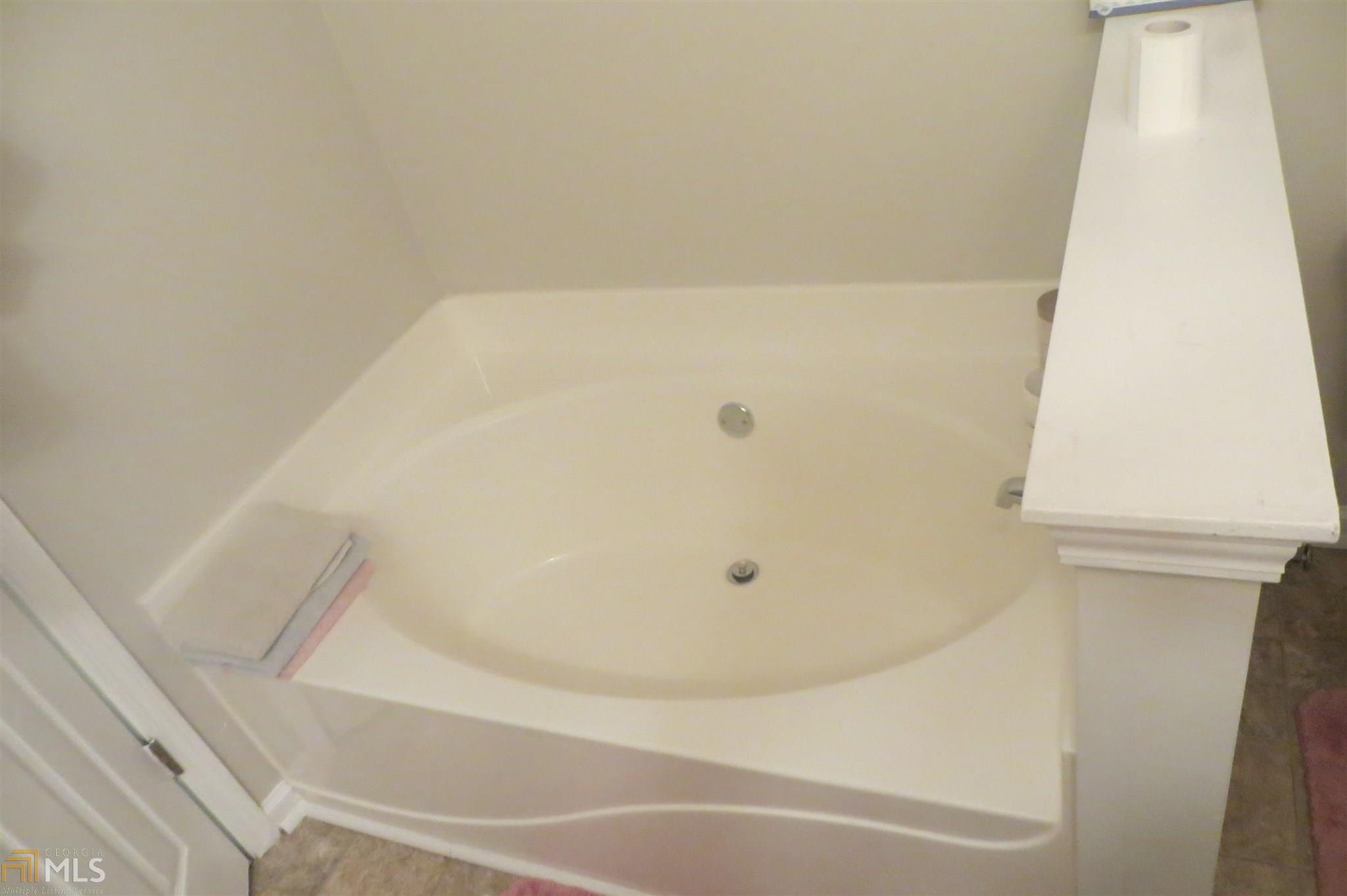 425 Corral Pass, Jackson, GA 30233 photo 14