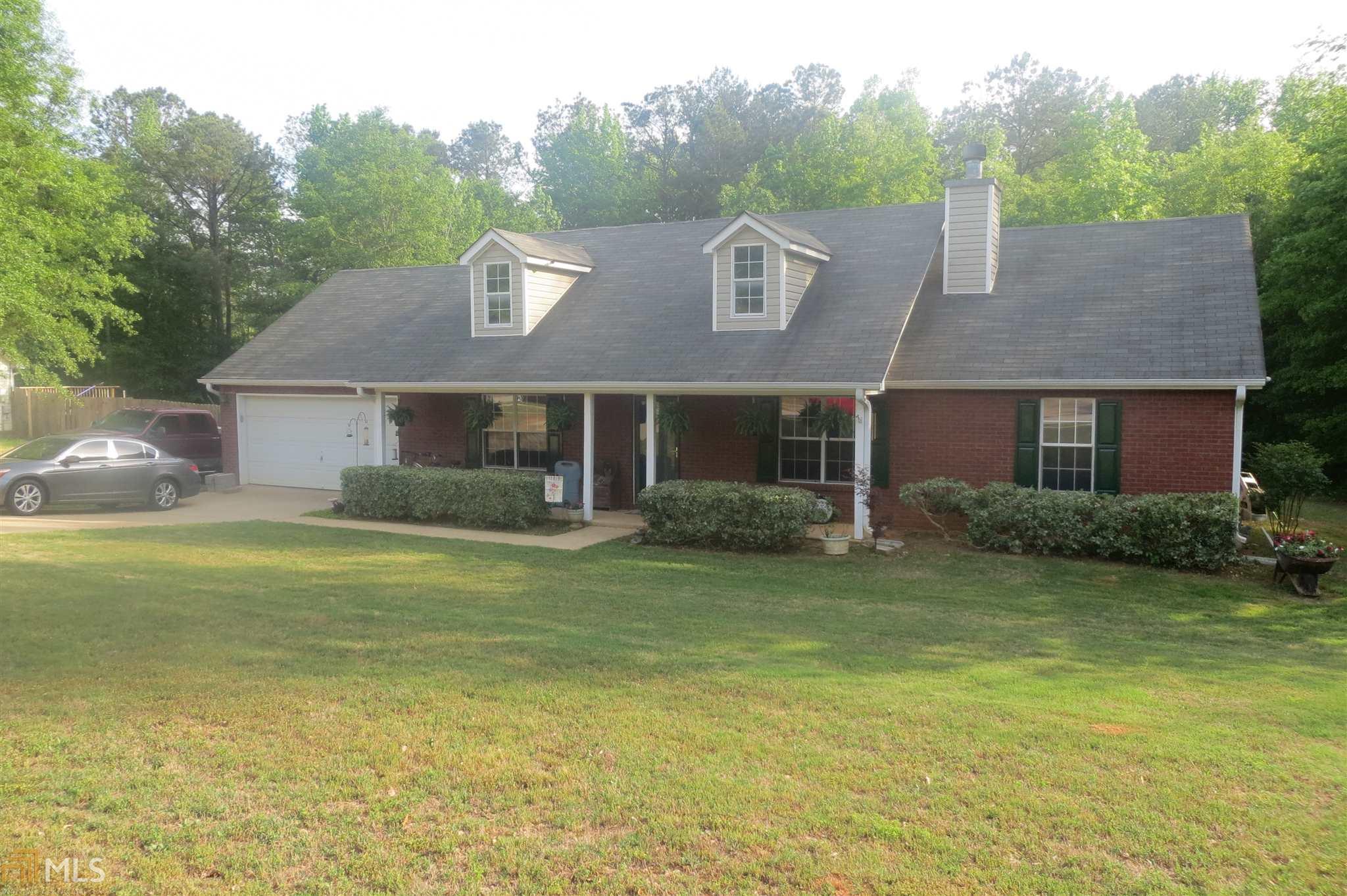 425 Corral Pass, Jackson, GA 30233 photo 27