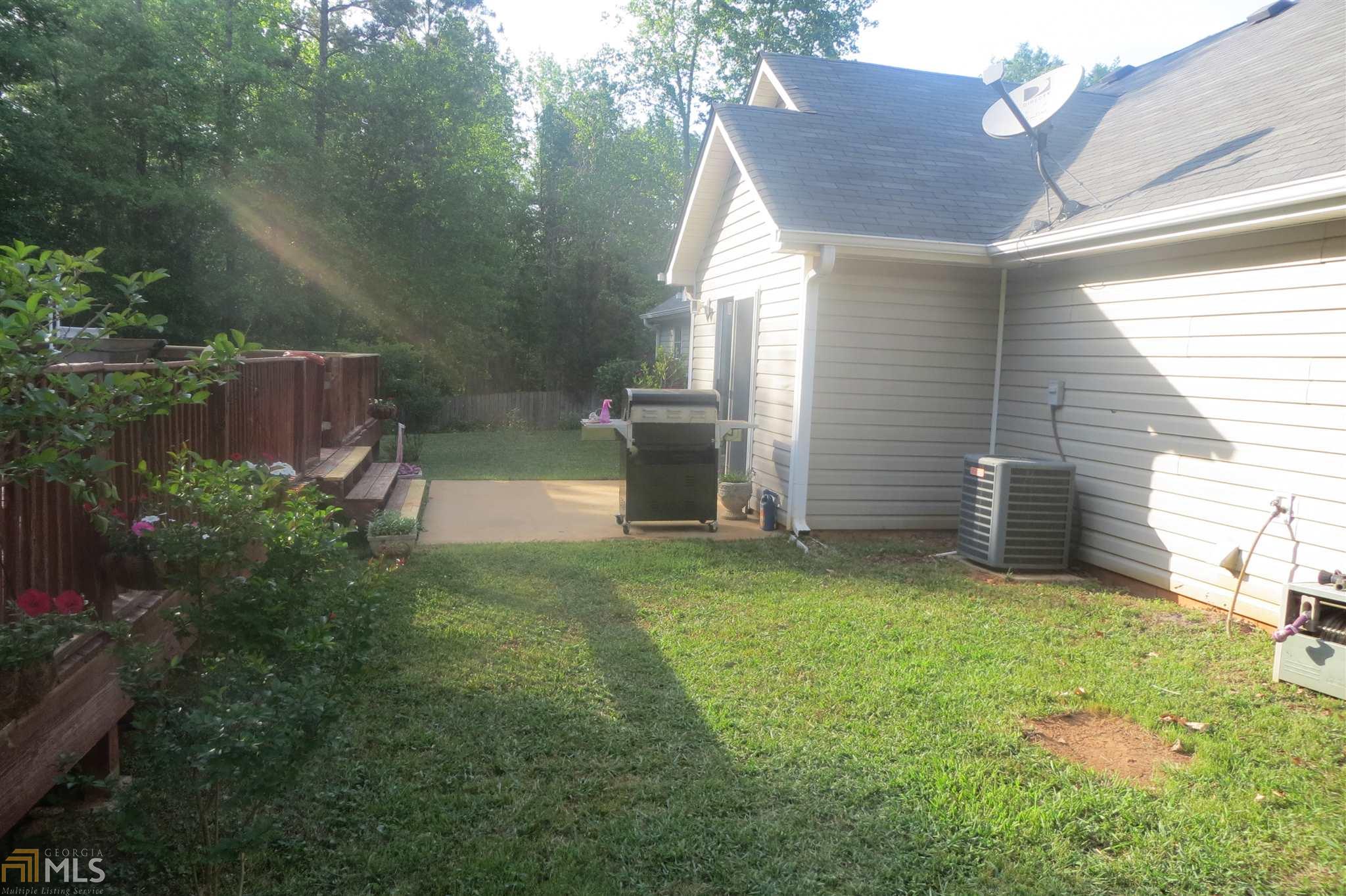 425 Corral Pass, Jackson, GA 30233 photo 25