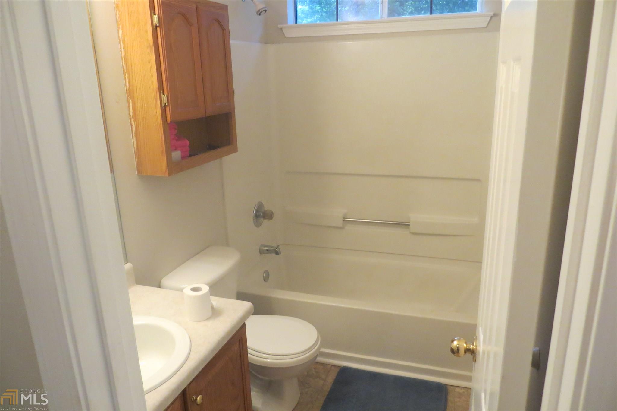 425 Corral Pass, Jackson, GA 30233 photo 12