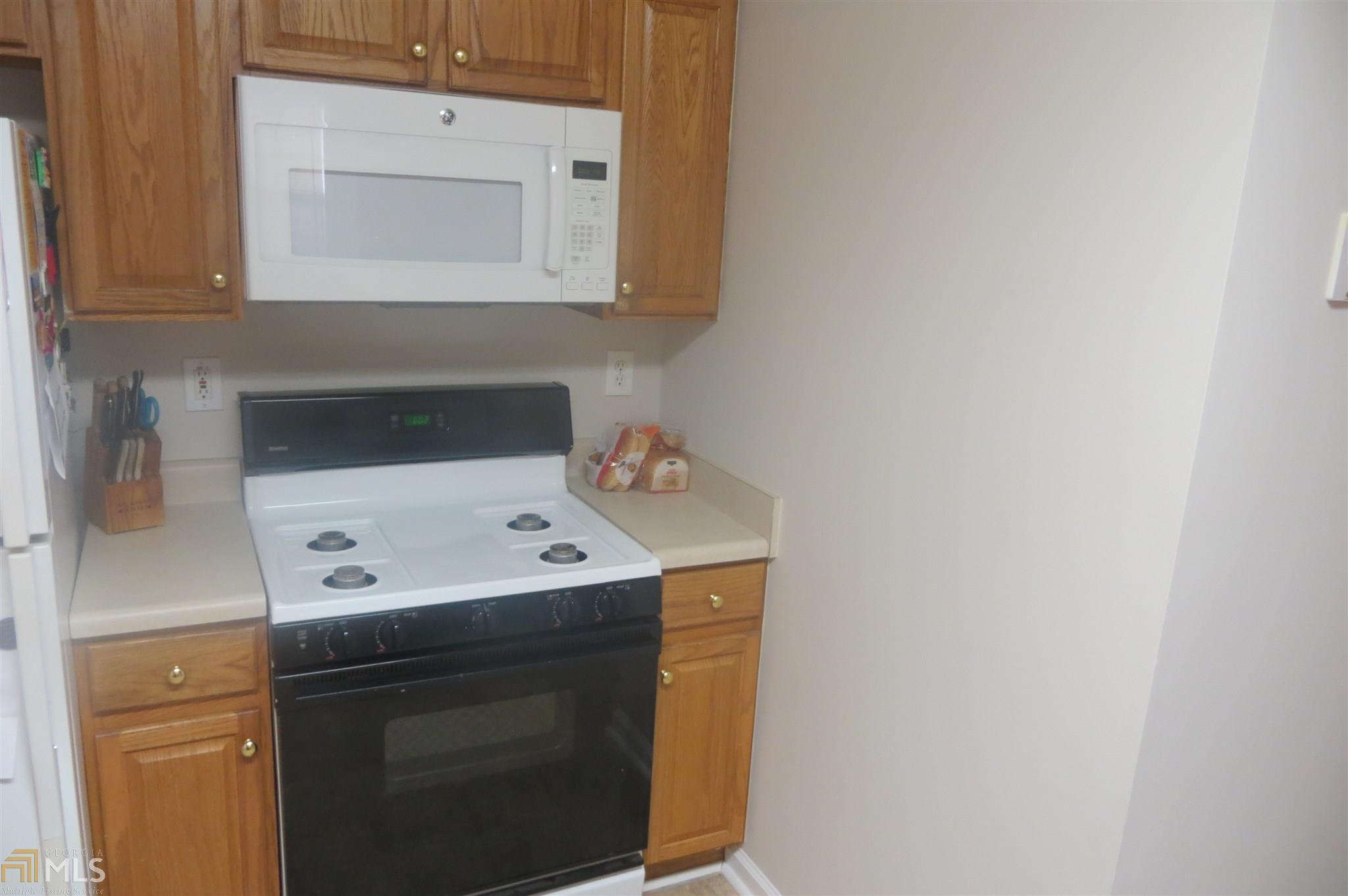 425 Corral Pass, Jackson, GA 30233 photo 6