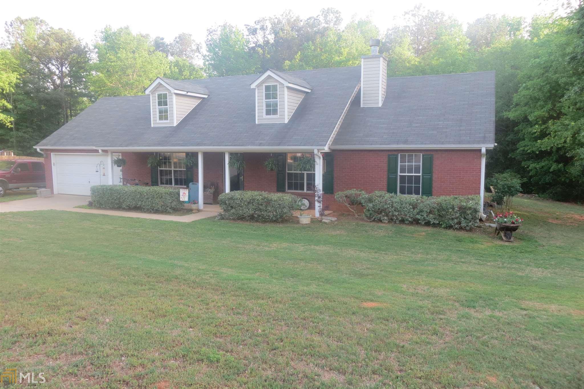 425 Corral Pass, Jackson, GA 30233 photo 28