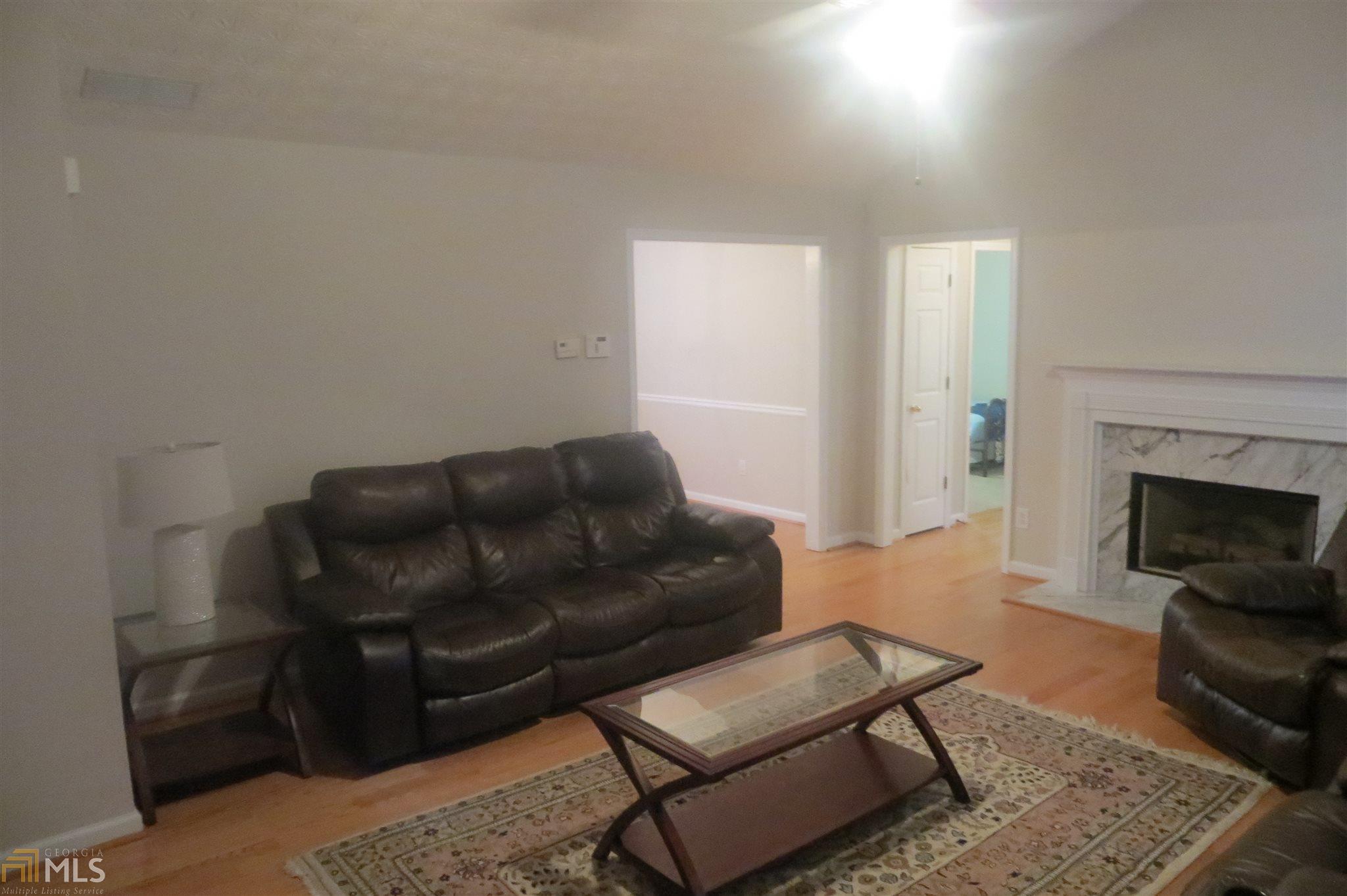 425 Corral Pass, Jackson, GA 30233 photo 3