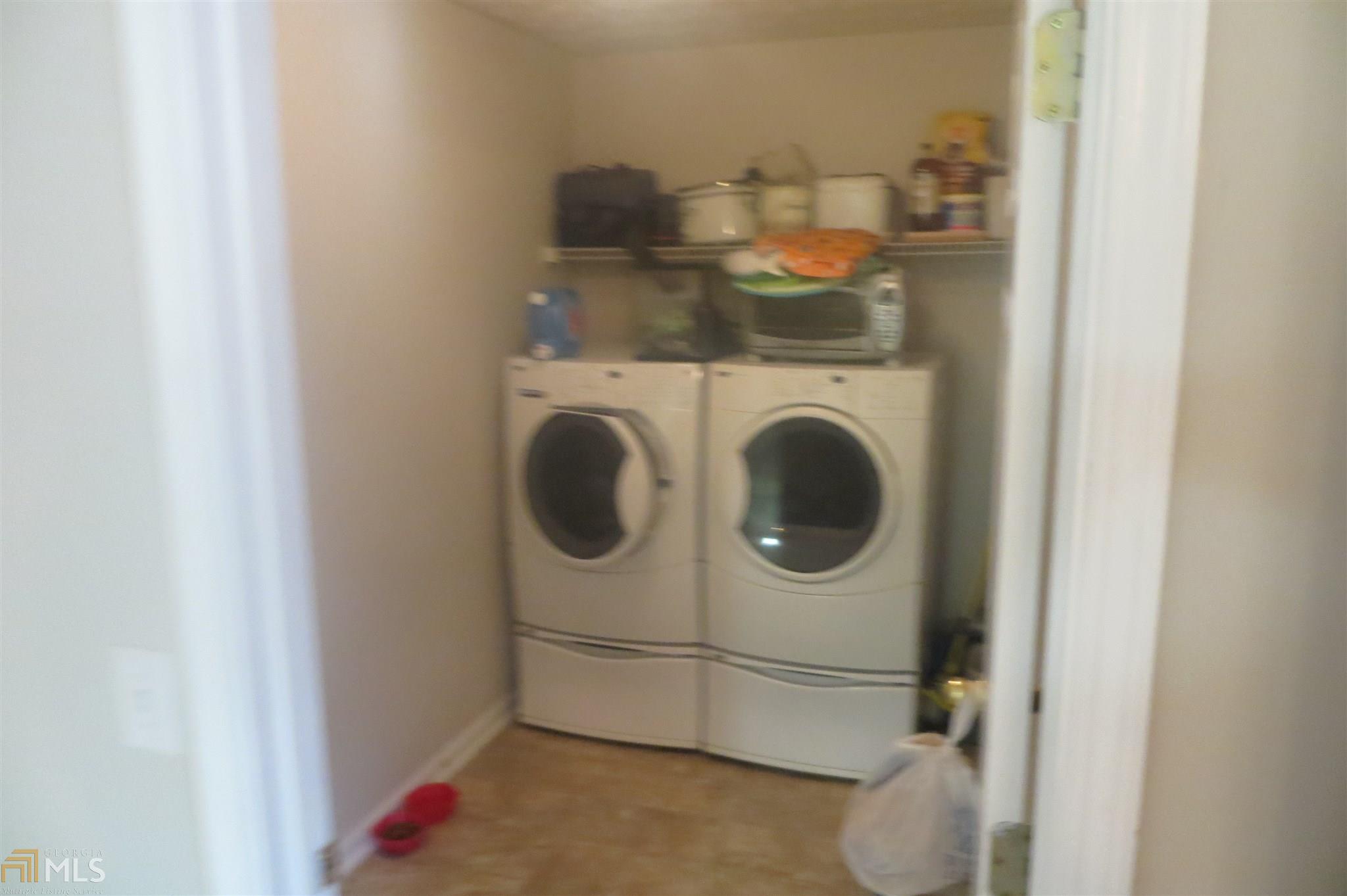 425 Corral Pass, Jackson, GA 30233 photo 13
