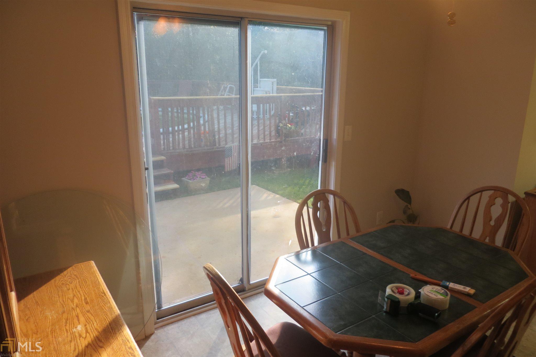 425 Corral Pass, Jackson, GA 30233 photo 16