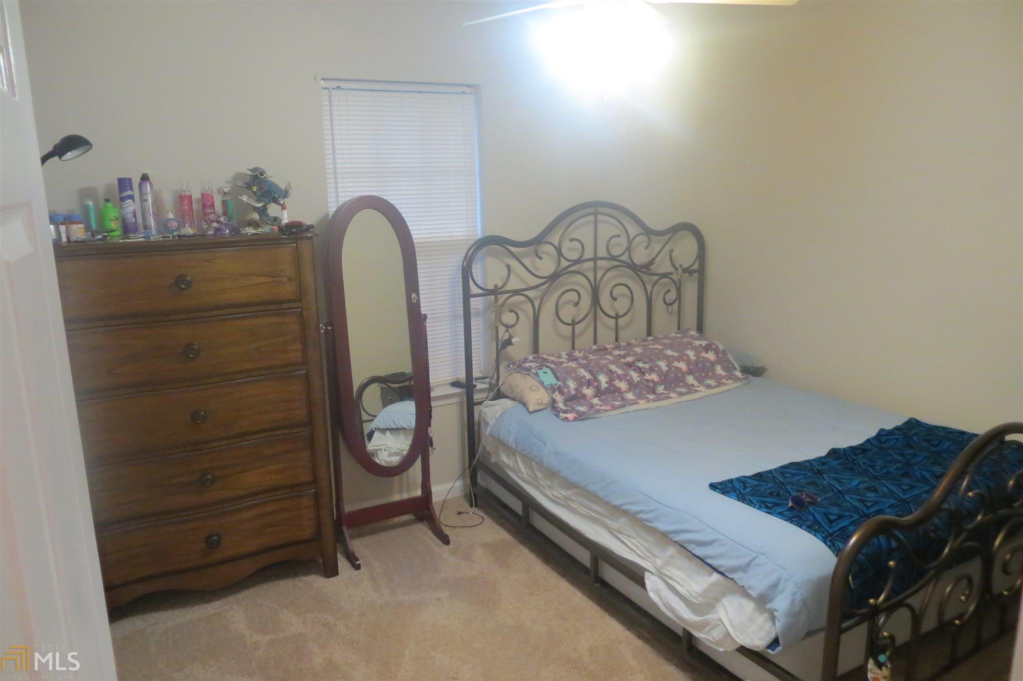 425 Corral Pass, Jackson, GA 30233 photo 9