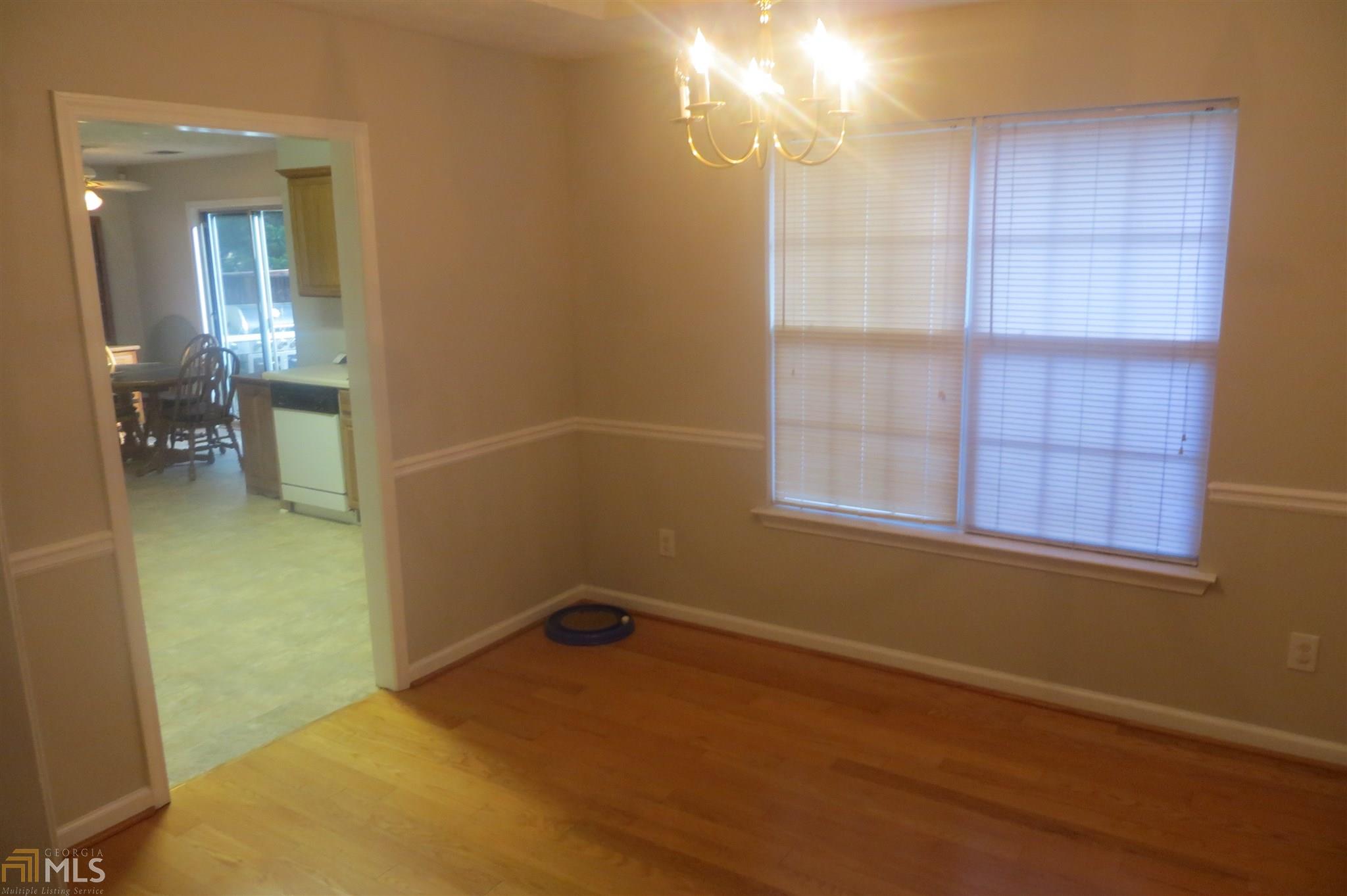425 Corral Pass, Jackson, GA 30233 photo 15