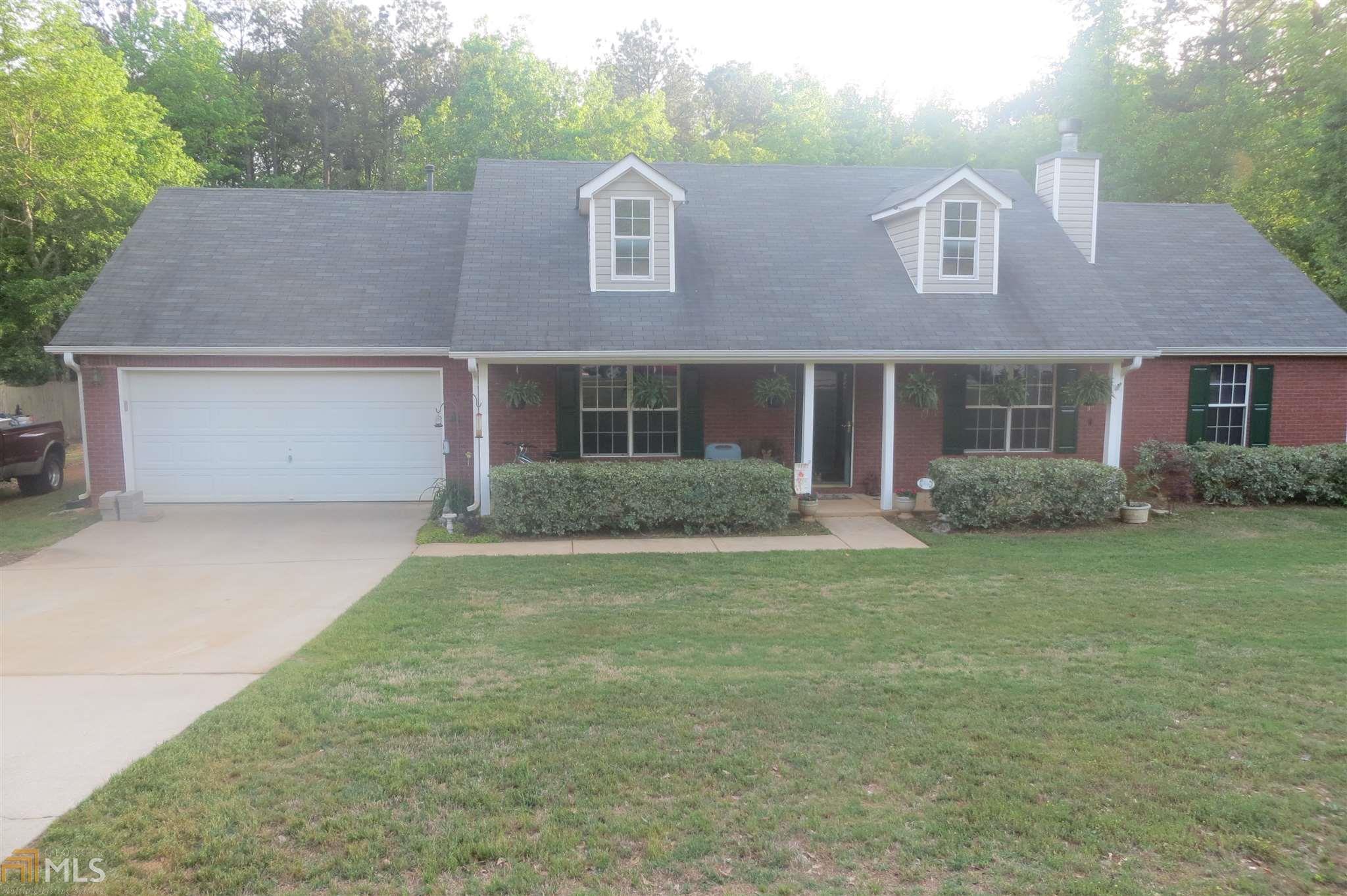 425 Corral Pass, Jackson, GA 30233 photo 26