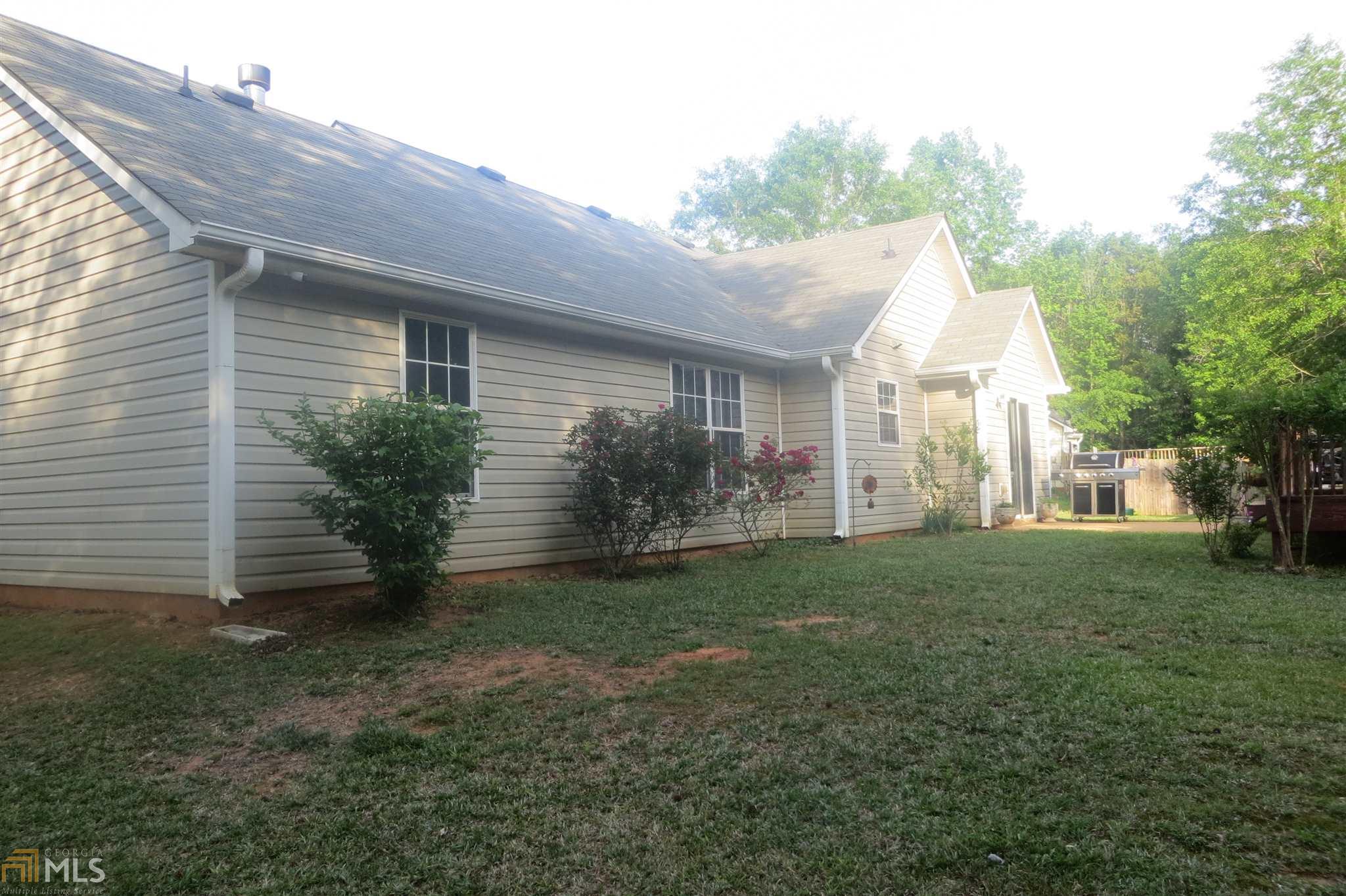 425 Corral Pass, Jackson, GA 30233 photo 24