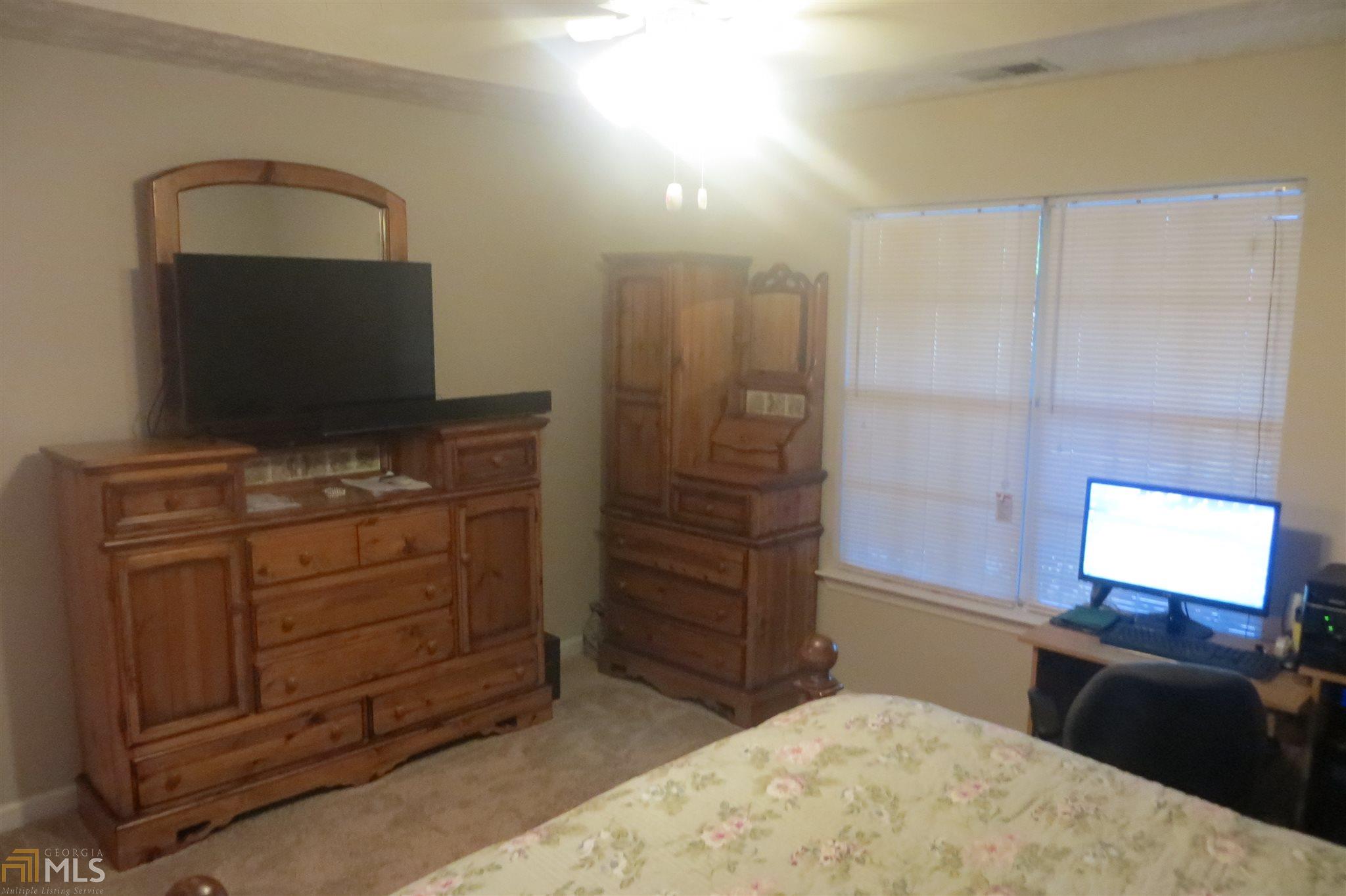 425 Corral Pass, Jackson, GA 30233 photo 18