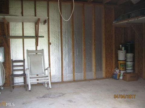 118 E Second St, Manchester, GA 31816 photo 15