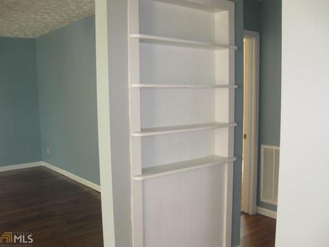 118 E Second St, Manchester, GA 31816 photo 10