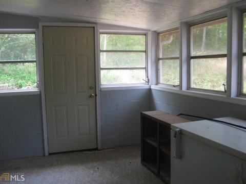 118 E Second St, Manchester, GA 31816 photo 12