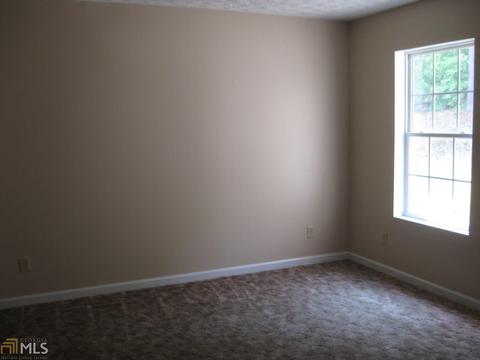 118 E Second St, Manchester, GA 31816 photo 9