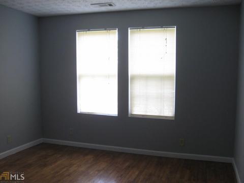 118 E Second St, Manchester, GA 31816 photo 3