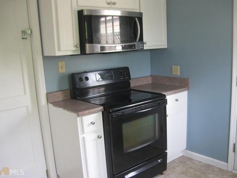 118 E Second St, Manchester, GA 31816 photo 5
