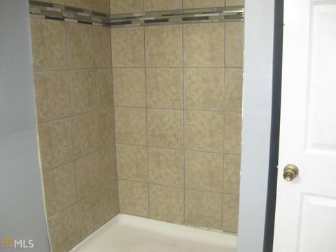 118 E Second St, Manchester, GA 31816 photo 11