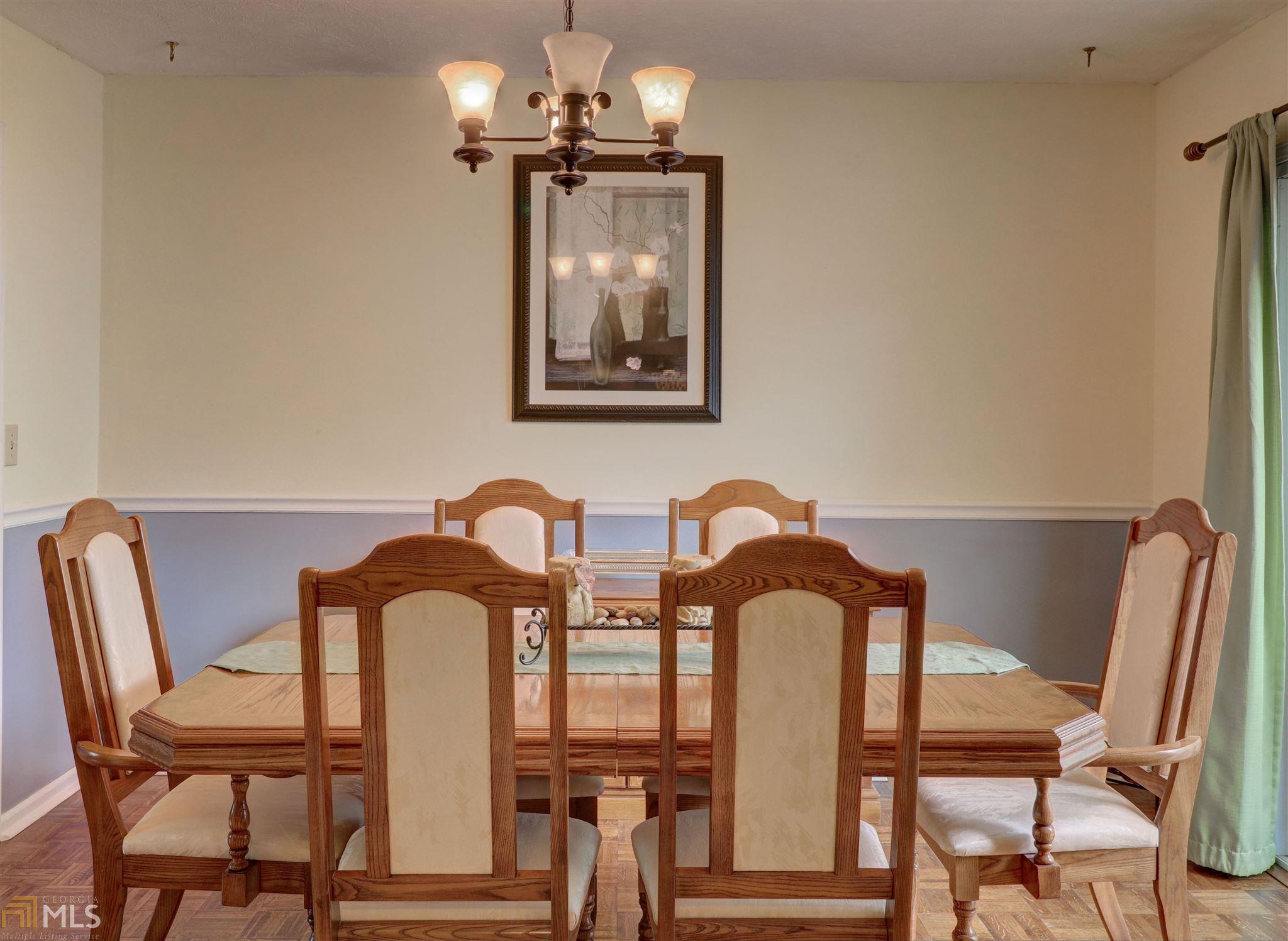 6610 Cameron Way, Morrow, GA 30260 photo 9
