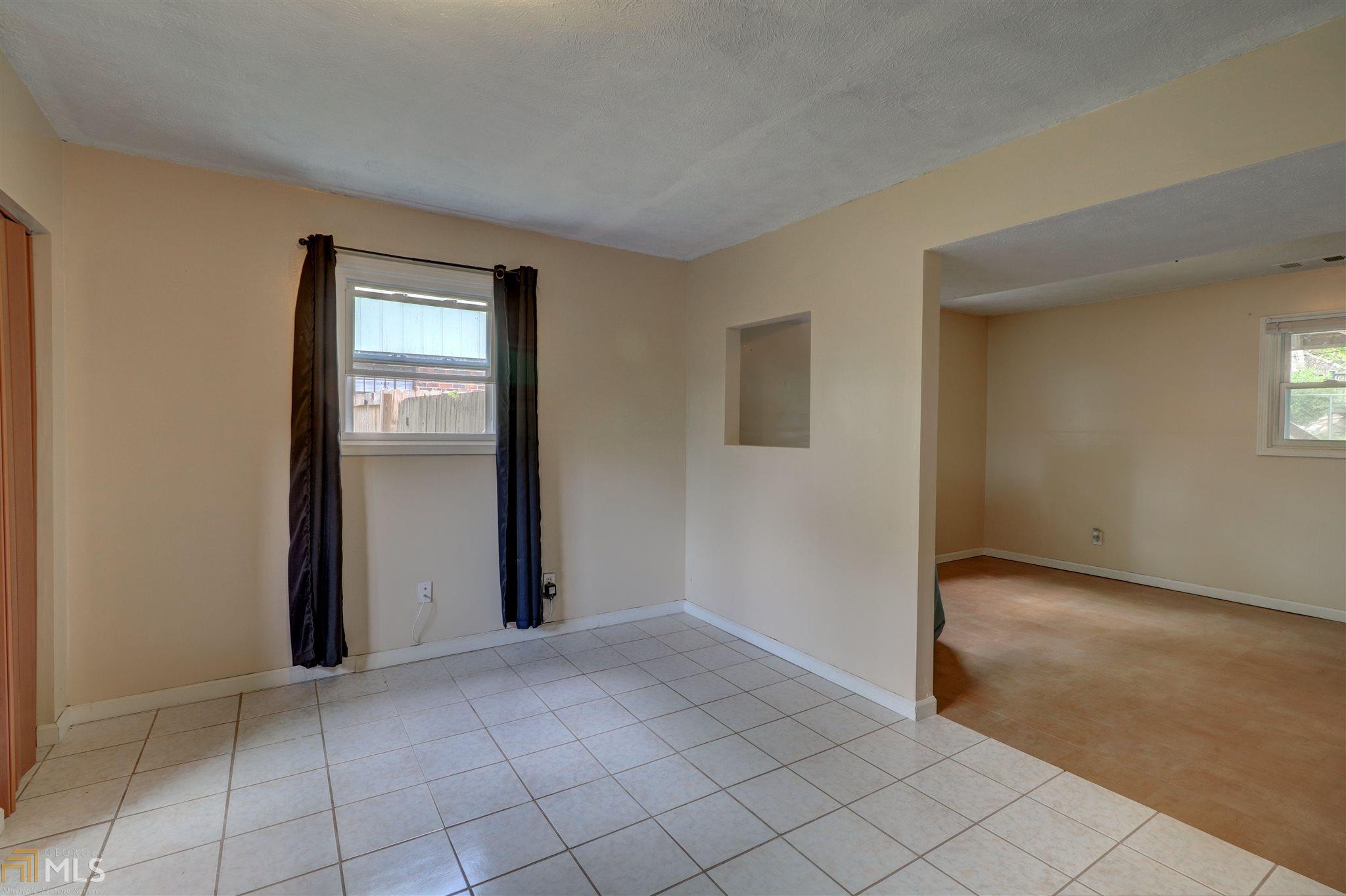 6610 Cameron Way, Morrow, GA 30260 photo 23