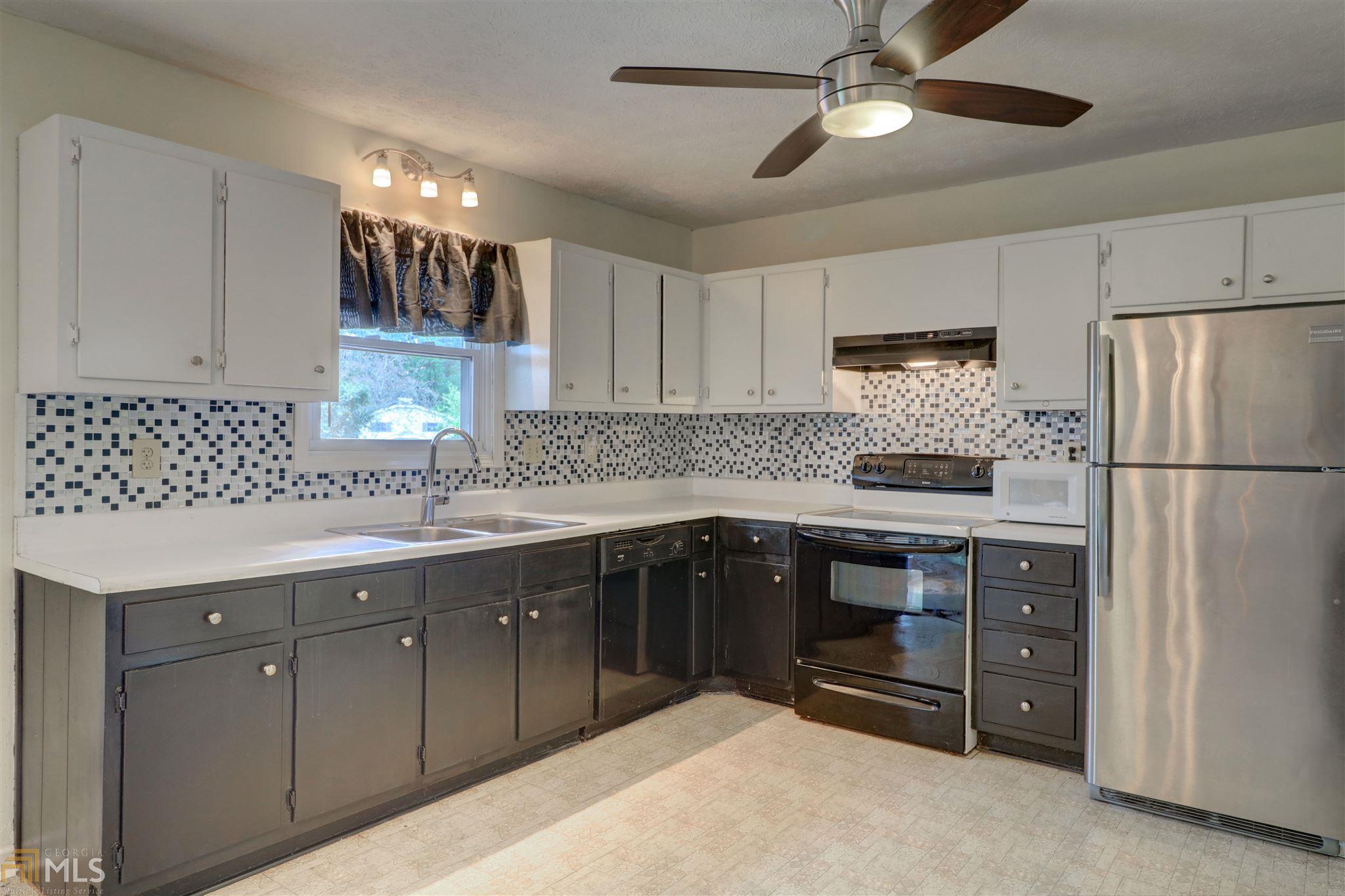 6610 Cameron Way, Morrow, GA 30260 photo 6