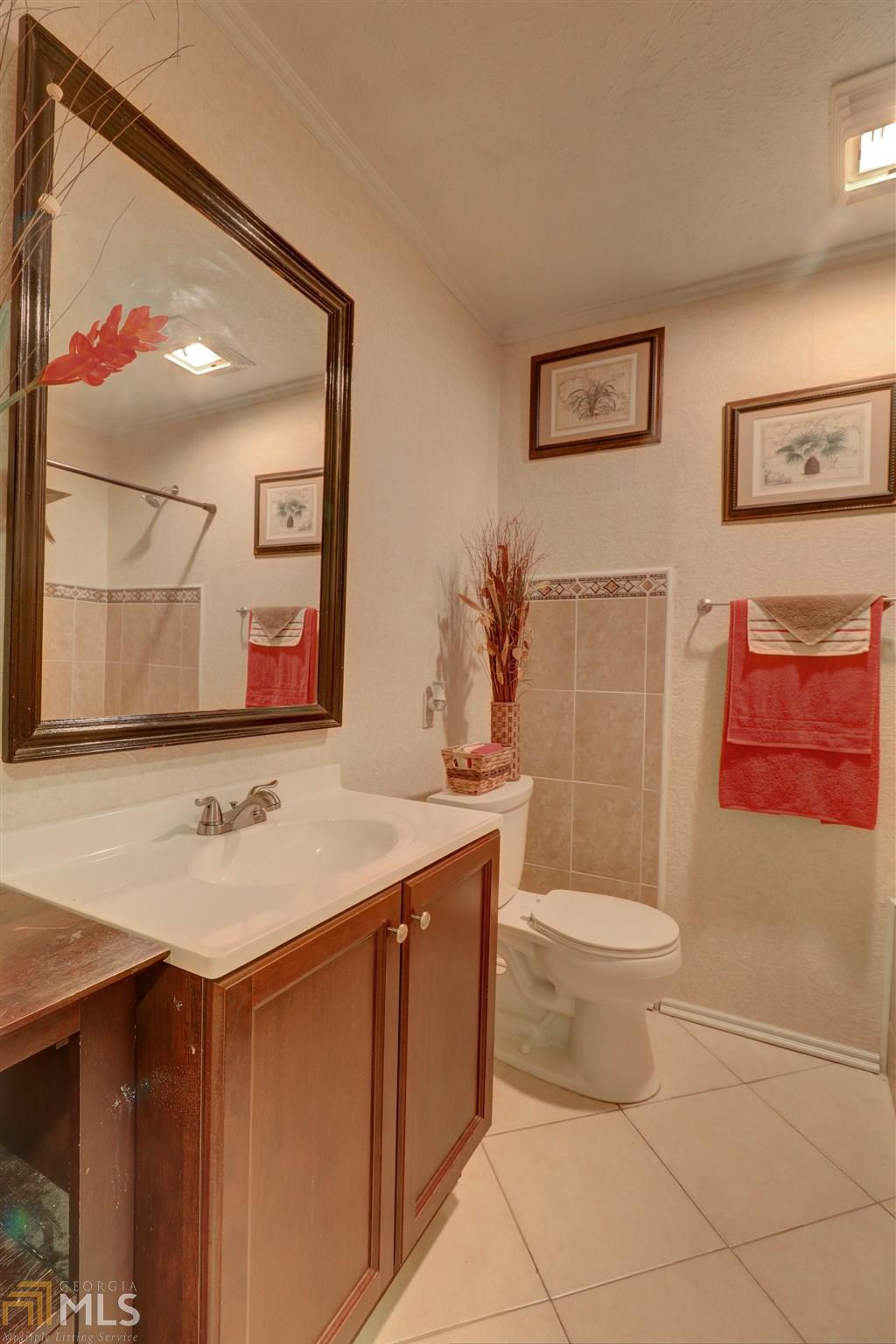 6610 Cameron Way, Morrow, GA 30260 photo 20
