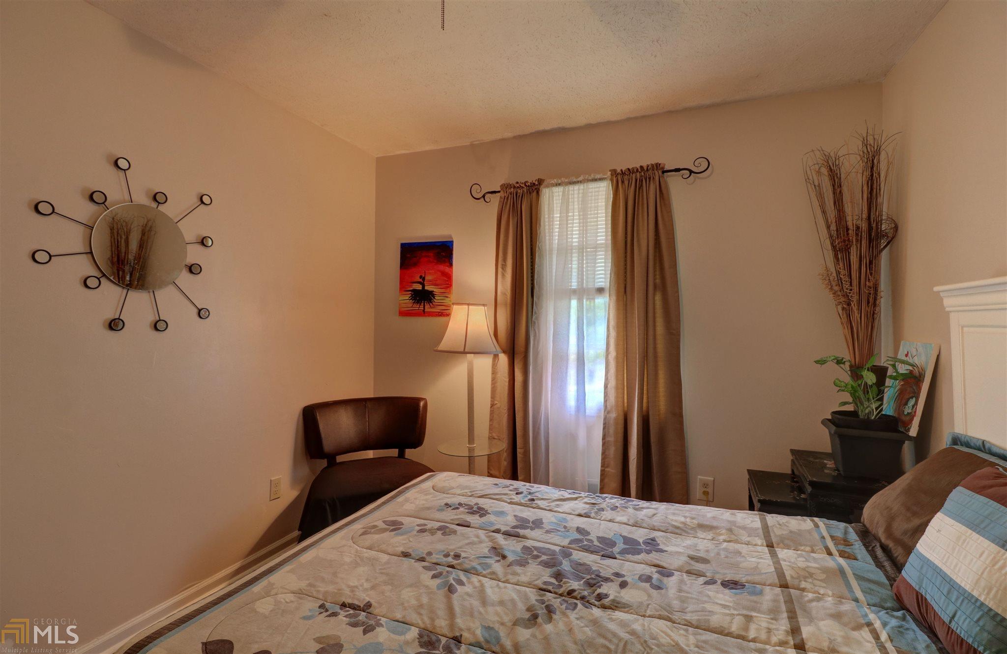 6610 Cameron Way, Morrow, GA 30260 photo 16