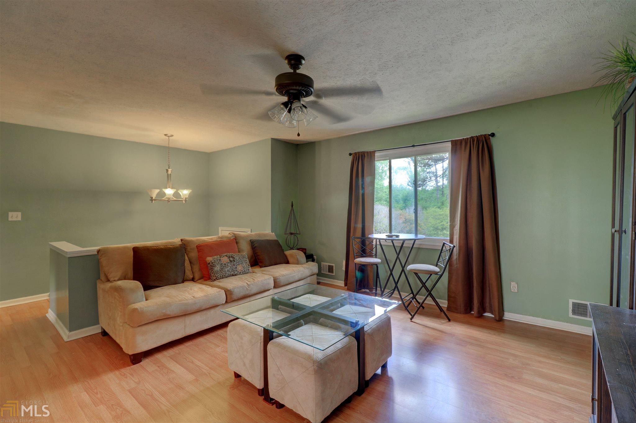6610 Cameron Way, Morrow, GA 30260 photo 4