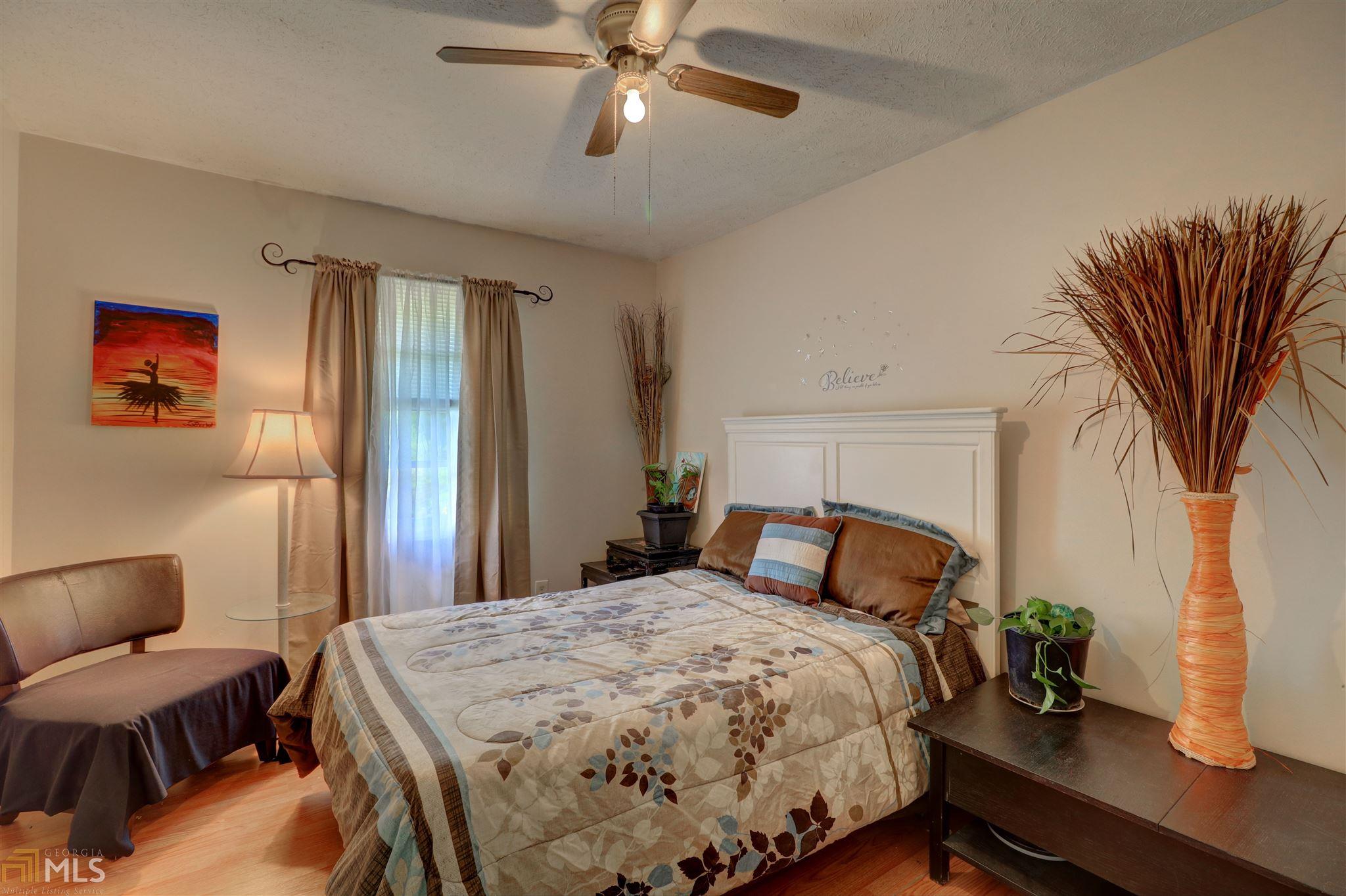 6610 Cameron Way, Morrow, GA 30260 photo 15