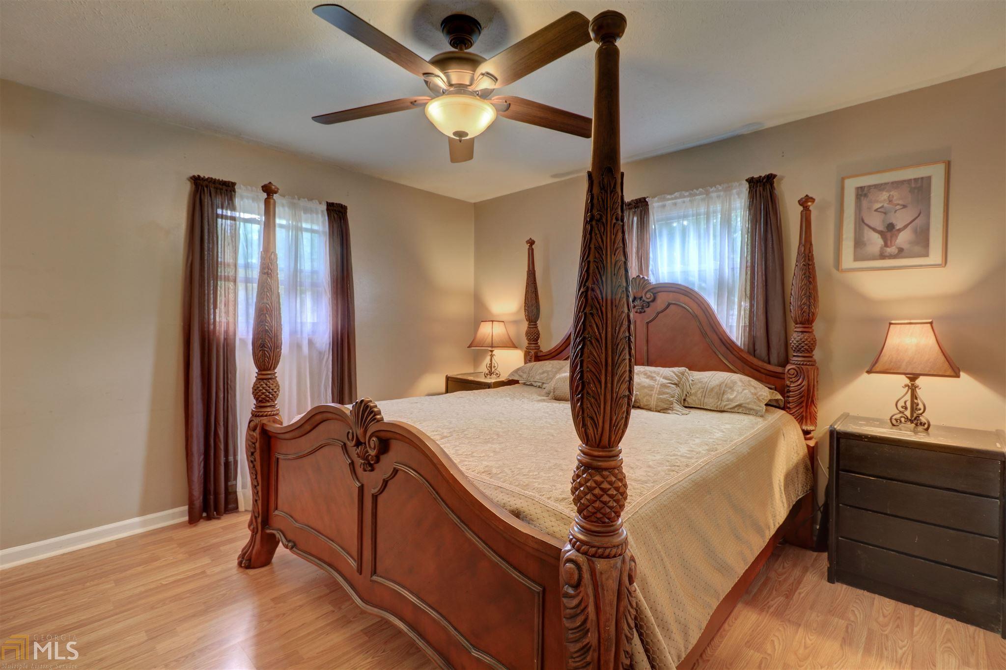 6610 Cameron Way, Morrow, GA 30260 photo 11