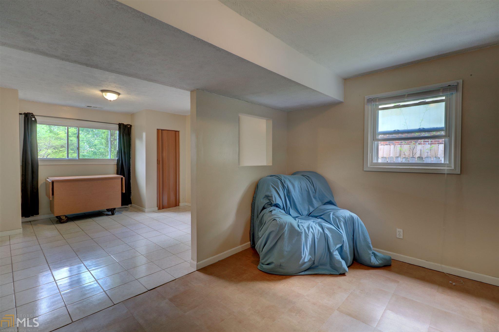 6610 Cameron Way, Morrow, GA 30260 photo 22