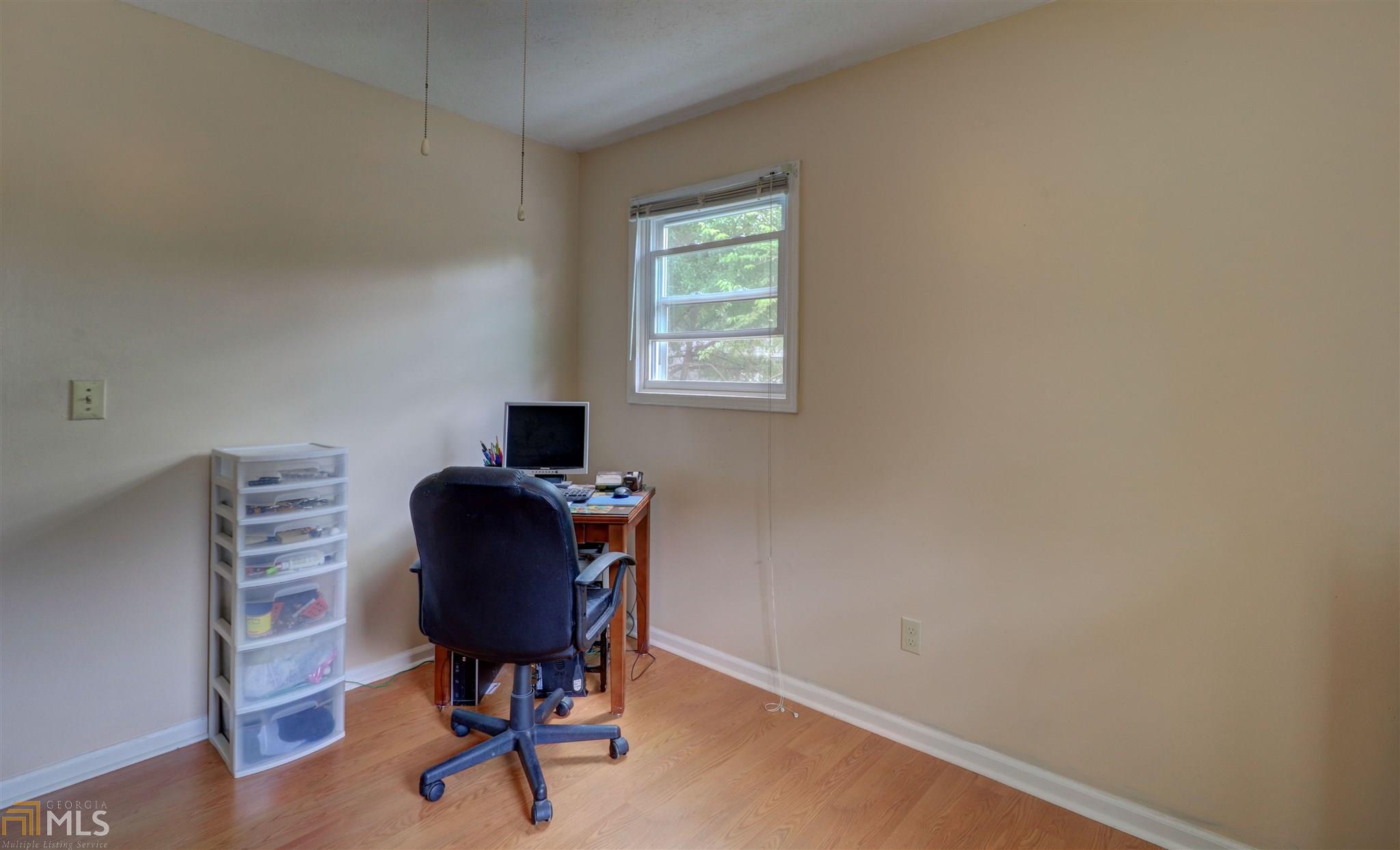 6610 Cameron Way, Morrow, GA 30260 photo 18