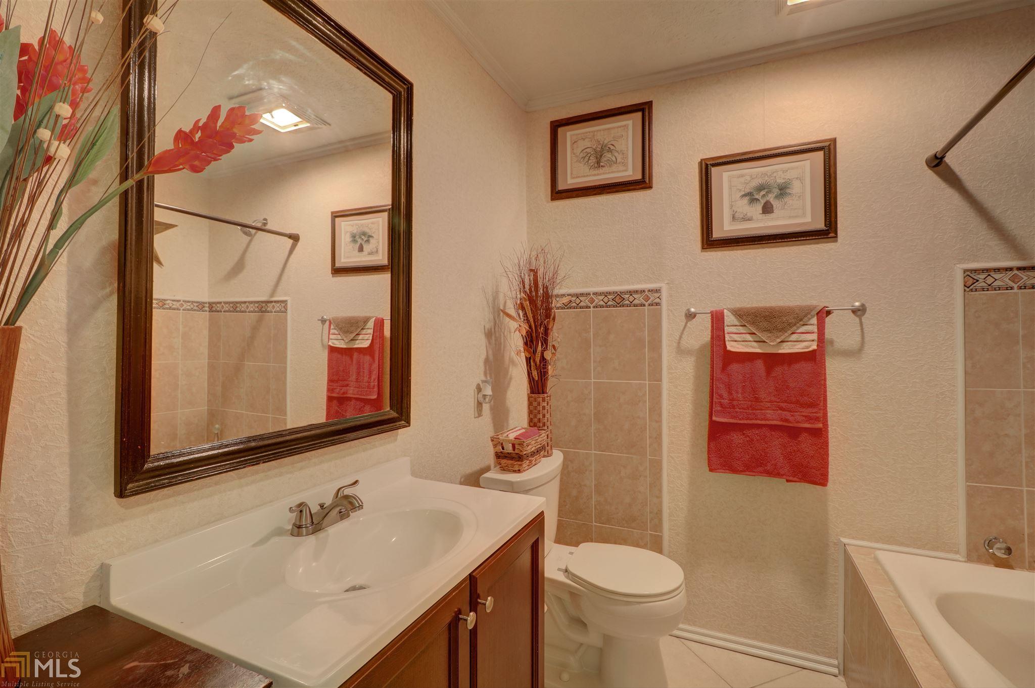 6610 Cameron Way, Morrow, GA 30260 photo 19