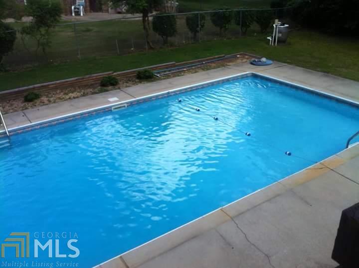 6610 Cameron Way, Morrow, GA 30260 photo 30