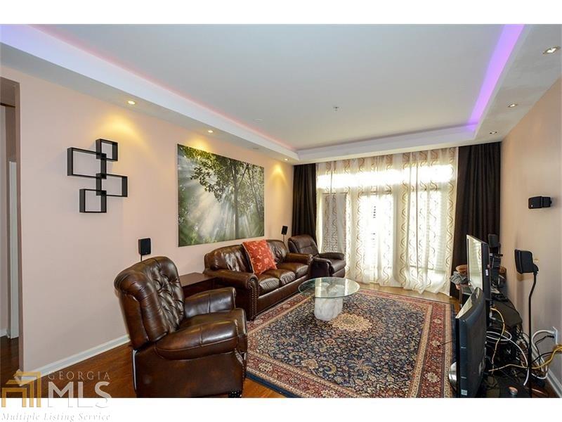 5300 Peachtree Rd #2505, Chamblee, GA 30341 photo 7