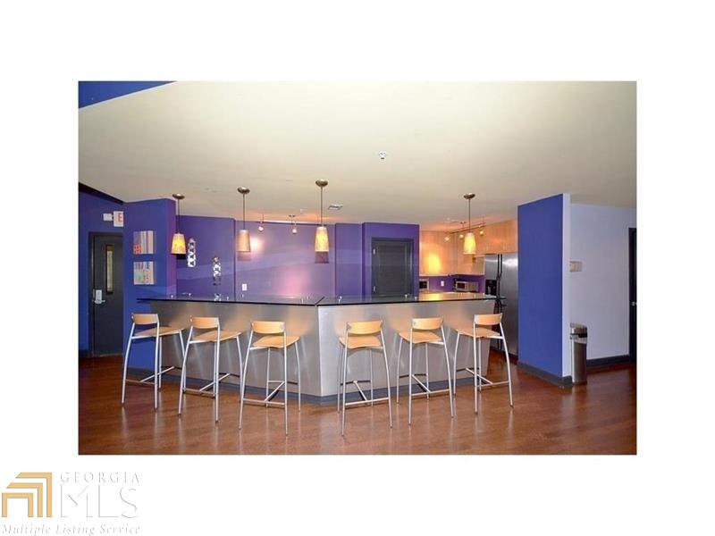 5300 Peachtree Rd #2505, Chamblee, GA 30341 photo 27
