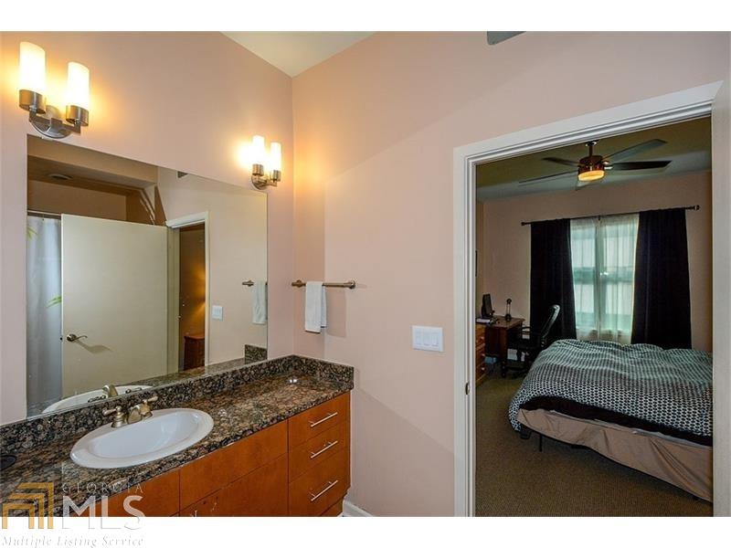 5300 Peachtree Rd #2505, Chamblee, GA 30341 photo 17