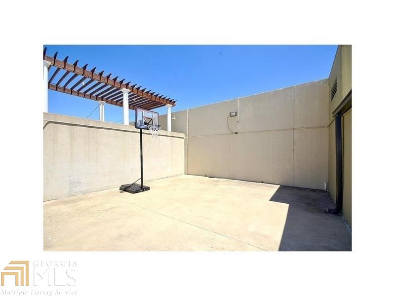 5300 Peachtree Rd #2505, Chamblee, GA 30341 photo 31