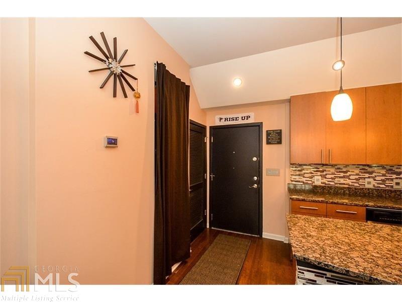 5300 Peachtree Rd #2505, Chamblee, GA 30341 photo 2