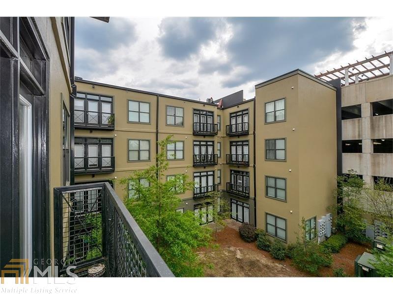 5300 Peachtree Rd #2505, Chamblee, GA 30341 photo 24