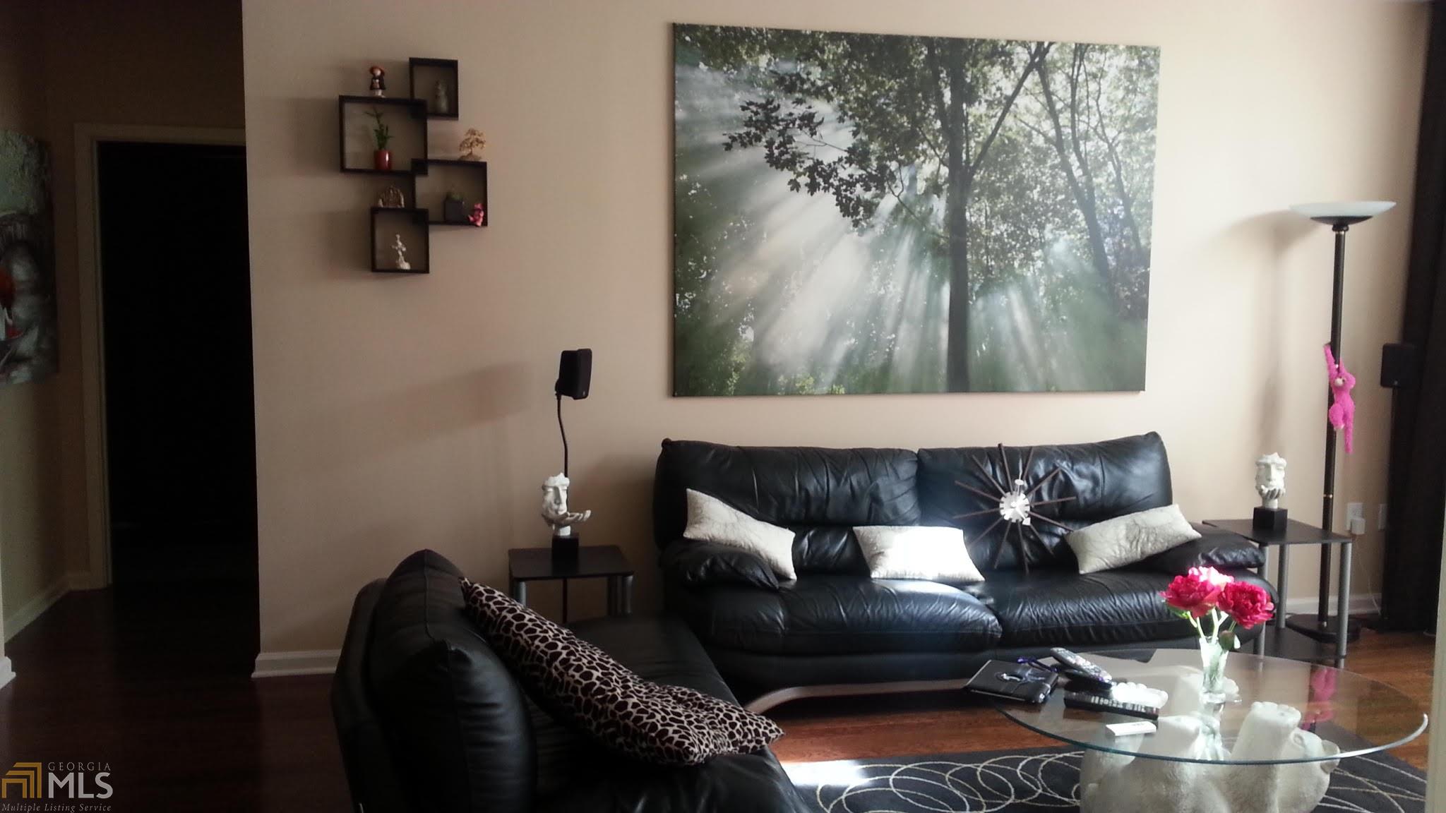 5300 Peachtree Rd #2505, Chamblee, GA 30341 photo 11