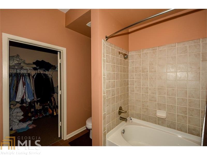 5300 Peachtree Rd #2505, Chamblee, GA 30341 photo 21