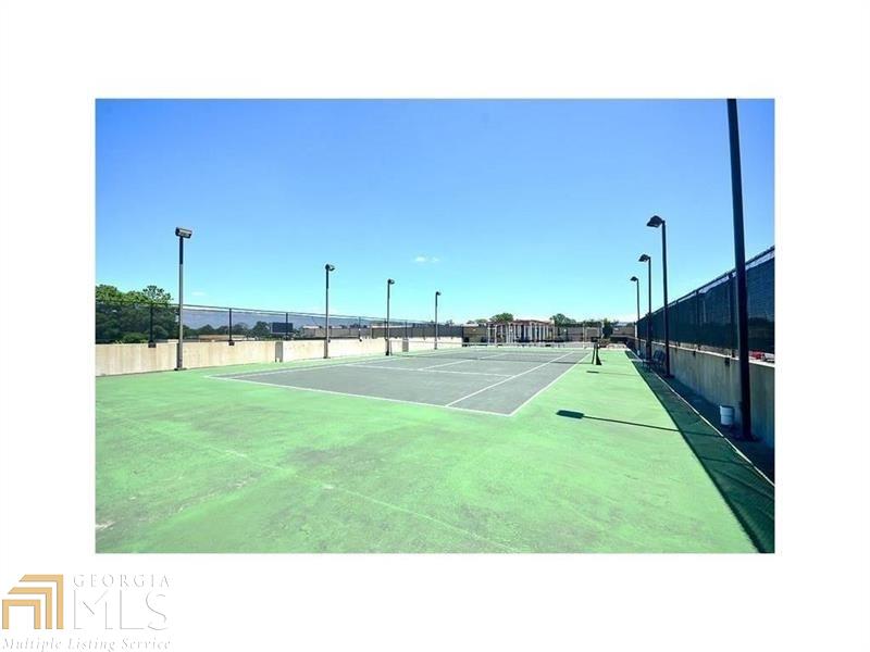5300 Peachtree Rd #2505, Chamblee, GA 30341 photo 30