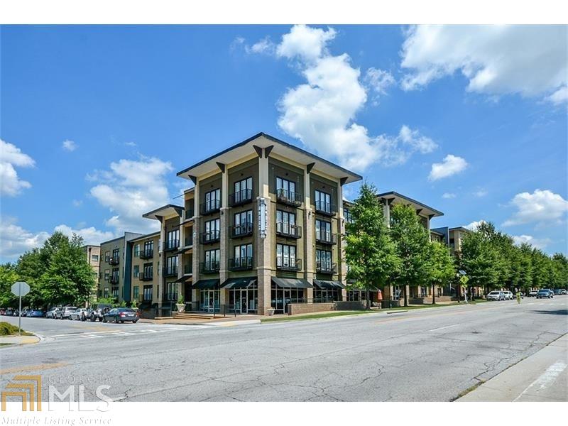 5300 Peachtree Rd #2505, Chamblee, GA 30341 photo 33