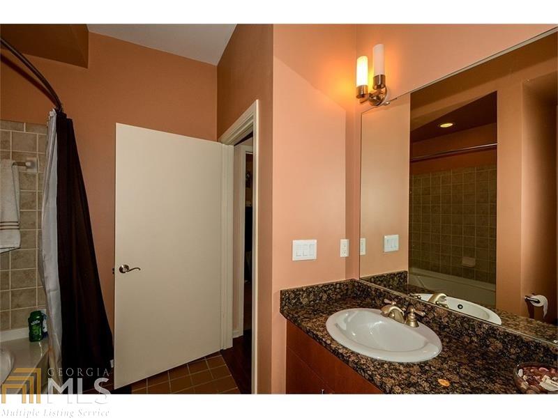 5300 Peachtree Rd #2505, Chamblee, GA 30341 photo 20