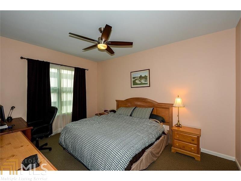 5300 Peachtree Rd #2505, Chamblee, GA 30341 photo 13